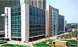 iThink Techno Campus - Beta